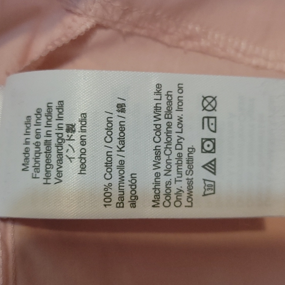 J Crew Square neck Puff Sleeve Dress - Picture 8 of 14